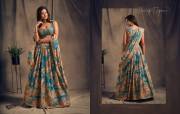 Sagar Impex  FLORAL VOL 2